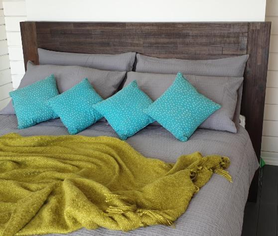 Vila Seaview Retreat -Amazing Ocean Views And Outdoor Bath Waiuku Exteriér fotografie