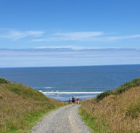 Vila Seaview Retreat -Amazing Ocean Views And Outdoor Bath Waiuku Exteriér fotografie